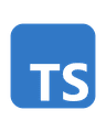 Tech Logo 1