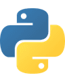 Tech Logo 10