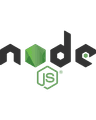 Tech Logo 2