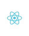 Tech Logo 3