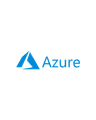 Tech Logo 5