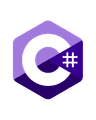 Tech Logo 6