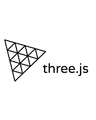 Tech Logo 7
