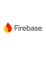 Tech Logo 8