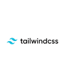 Tech Logo 9